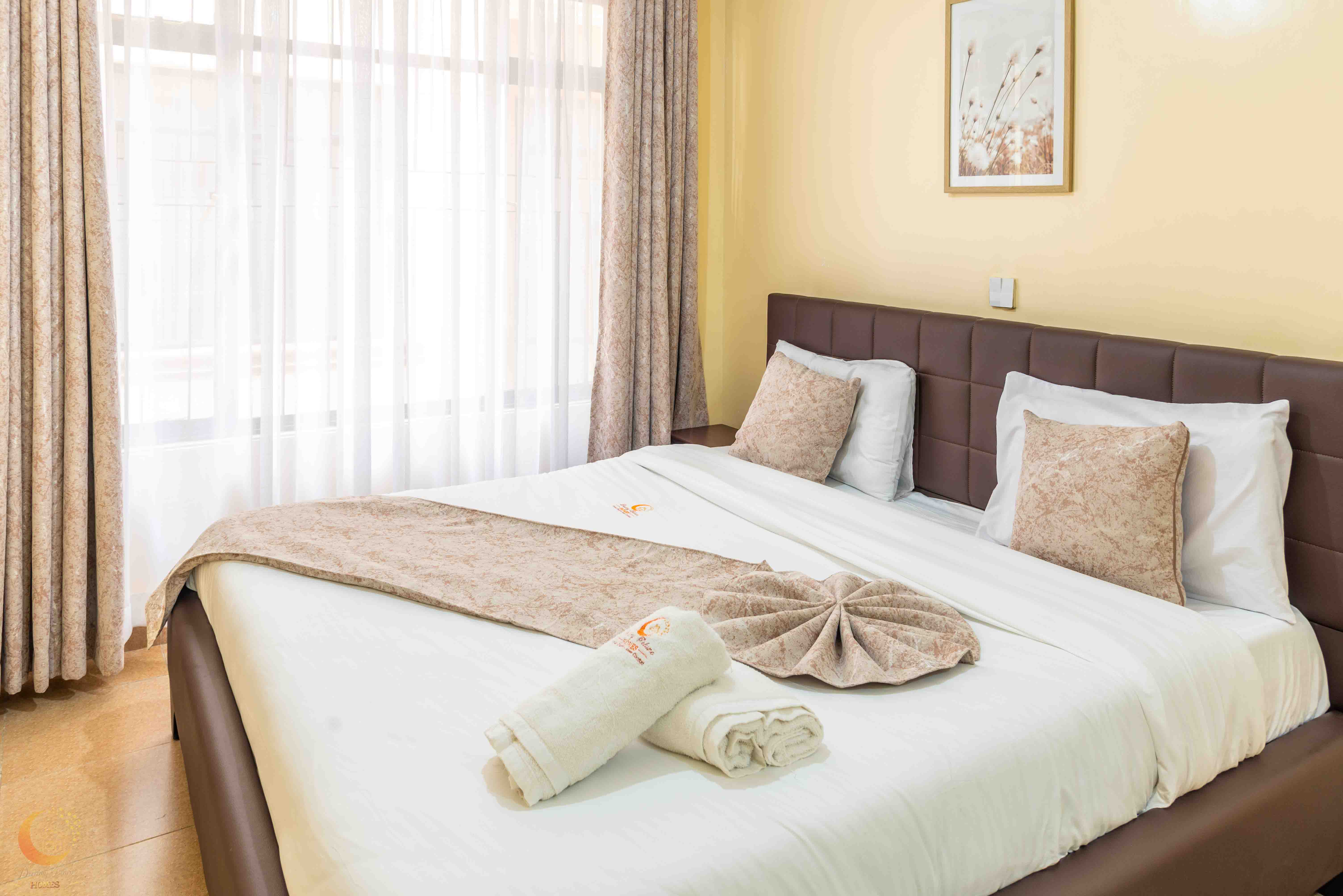 Dreamy Delux Homes-285