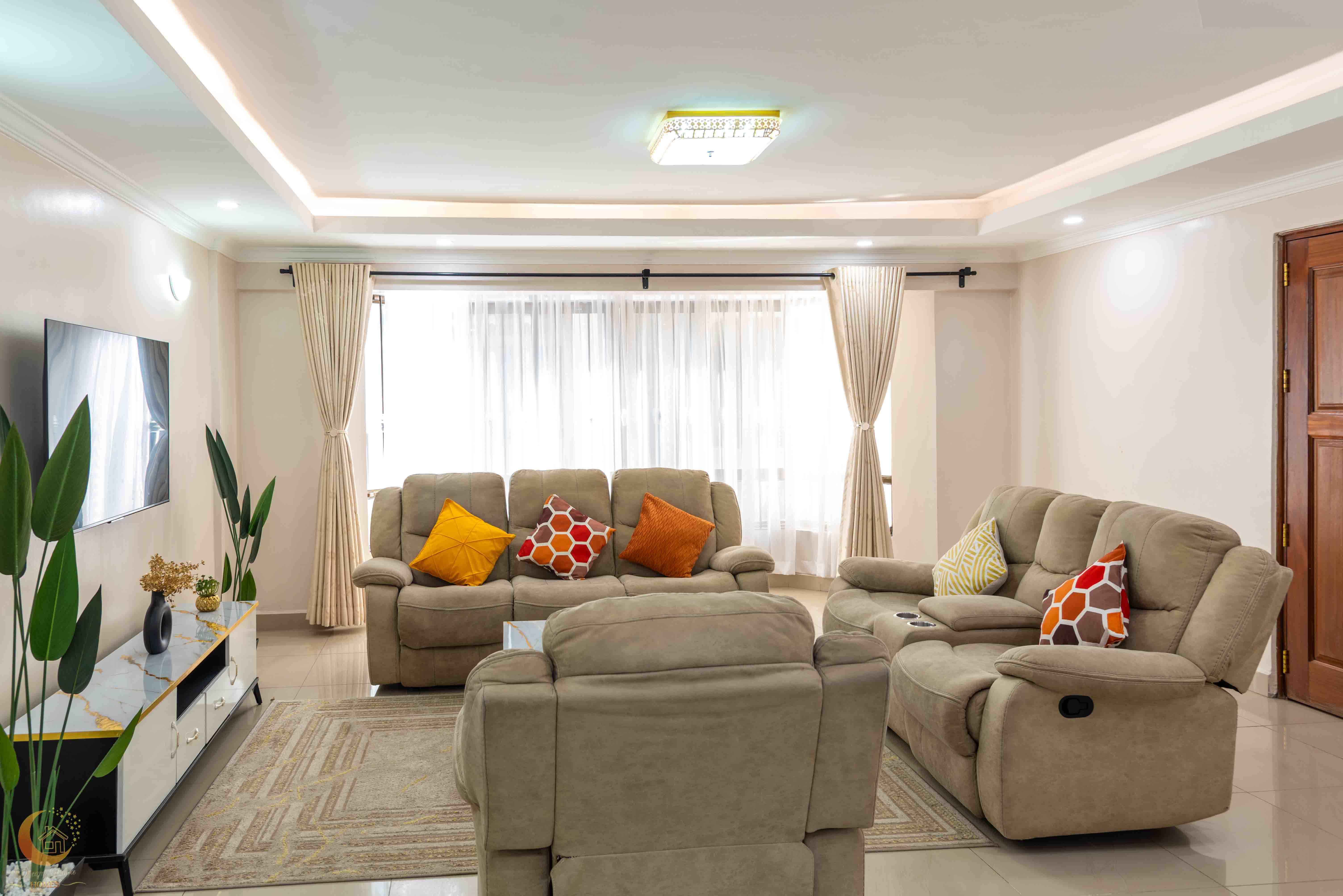 Dreamy Delux Homes-4