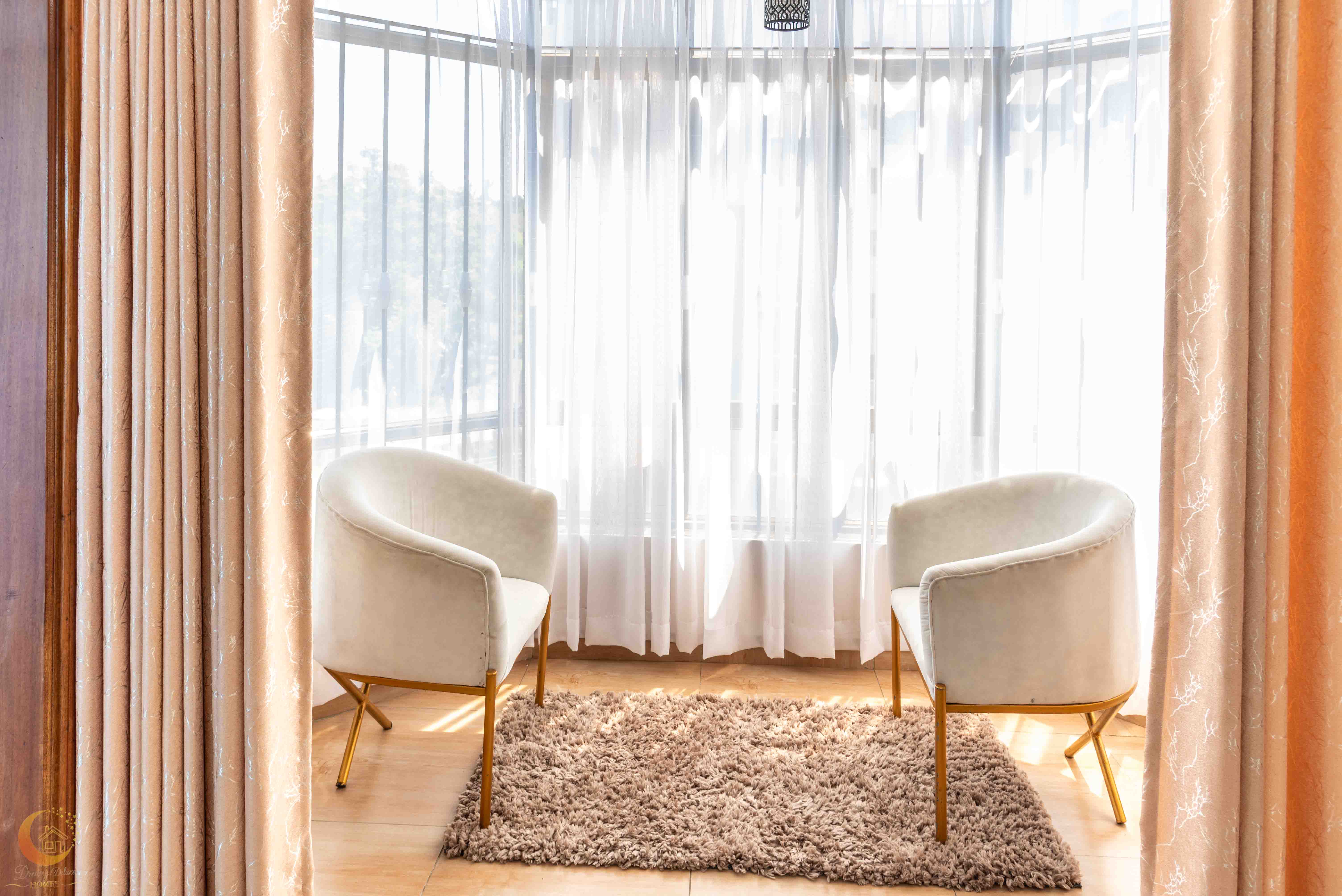 Dreamy Delux Homes-41